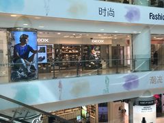 -宏状元现熬粥·京味菜(黄寺大街店)