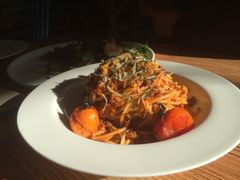 -Kitchen·Y洋厨房西餐厅(王府壹号店)