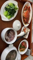 点击看大图 -星乐宝·沁漫月子中心(宝龙一城店)