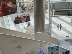 -曹杨影城(曹杨店)