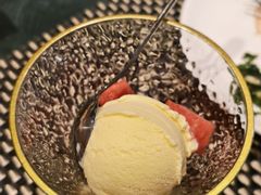 -翡翠鸟精品泰国菜(北辰财富中心店)