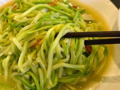 -喜洲翰林餐厅(董家百年老宅店)