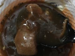 -庆丰包子铺(田村店)