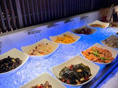 -慢享生活·汤泉SPA(同安城南店)
