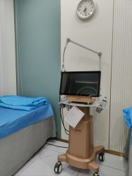 -杭州奥拉克医疗美容门诊部