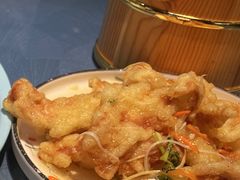-东北老家私房菜(文灶店)