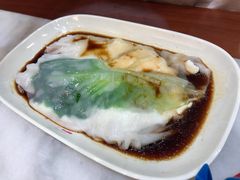 -一记(海逸城邦店)