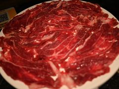 -周师兄大刀腰片火锅(洪崖洞旗舰店)