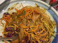 -鼎好家常菜(天桥店)
