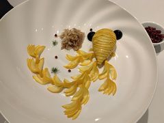 -食廬(浦东嘉里城店)