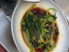 -应天大明王朝·南京菜(中山陵店)