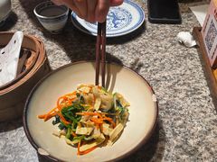 南京素什锦-南京大牌档(富力海珠城店)