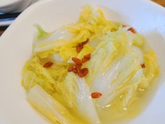 -旅马餐厅(茅家埠店)