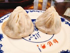 -勤德兴(湖滨路店)