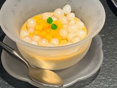 -锦荟JINHUI·浙江小馆(上海荟聚店)