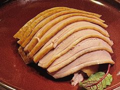 -民国红公馆·秦淮八艳(夫子庙店)