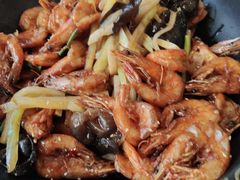 -晓林火锅(安定门店)