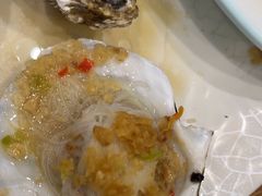 -小船渔村•大连菜•大连焖鱼(明泽街店)