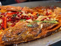 -马迭尔德式西餐精酿啤酒屋(中央大街店)