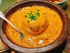 -70后饭吧(府河街店)