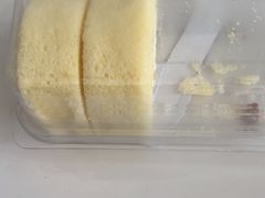 -红宝石·鲜奶小方(曲阳店)