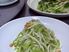 -淮扬府(安定门店)