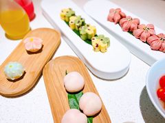 -竹外桃花·江南小酒馆(SKP·S店)