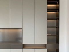 -欧睿宇邦全屋定制(无锡梁溪店)