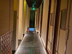 -木兰逸•泰式按摩•头疗•SPA(车公庙店)