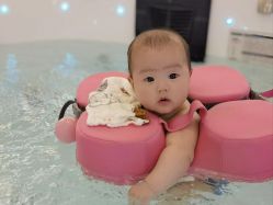 -粉红妈妈产后恢复中心(龙湖天街旗舰店)