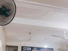 -陈阿婆叉粿条(大小街店)