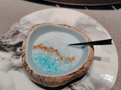 -墨泉峰味(润和国际广场店)