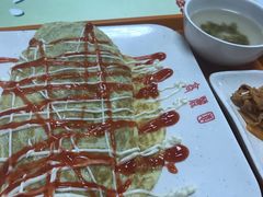 -浙江农林大学(东湖校区)