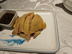 -阿英煲(凉城路店)