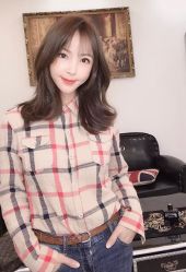 点击看大图 -泽璞堂美发沙龙