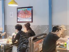 -祥瑞干锅鸭头·东北菜(佳园路店)