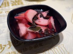 -聚味瞿记·龙虾堂(渔人码头一店)