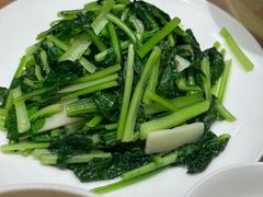 -鼎泰丰(SKP店)