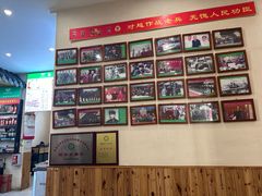 -褚氏岛城一汤(闽江路店)
