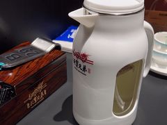-天宝兄弟(前海壹方城店)