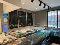 -阿毛饭店(和义路店)