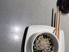 -海底捞火锅(珠影星光城夜宵主题店)