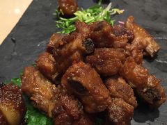 -琼林徽宴(中央门店)