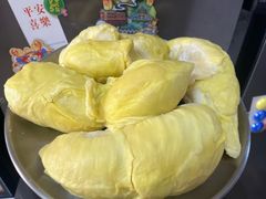-双福水果批发市场