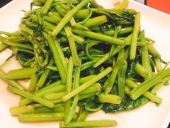 -锅色天香(巴士底区店)