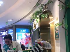 -相遇·鲜炒黄牛肉(丹阳吾悦广场店)