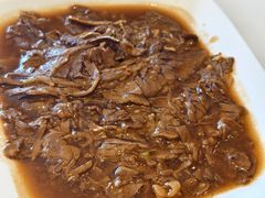 -高晓山馅饼店(牛庄百年店)