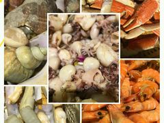 picture-杭州国际会议中心洲际酒店-原素全日餐厅(解放东路店)