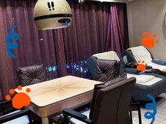 -东方棕泉·洗浴·按摩·美食国际水疗会所(福田店)