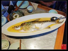 -苏帮袁Sue Cuisine(来福士店)